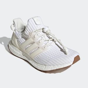 Unisex Adidas Ivy Park Ultraboost